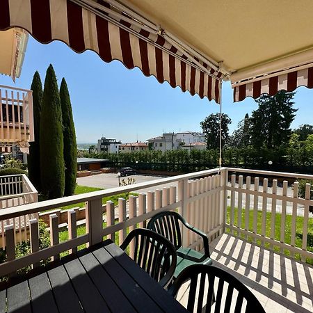Easy Apartments Peschiera Peschiera del Garda Exteriör bild