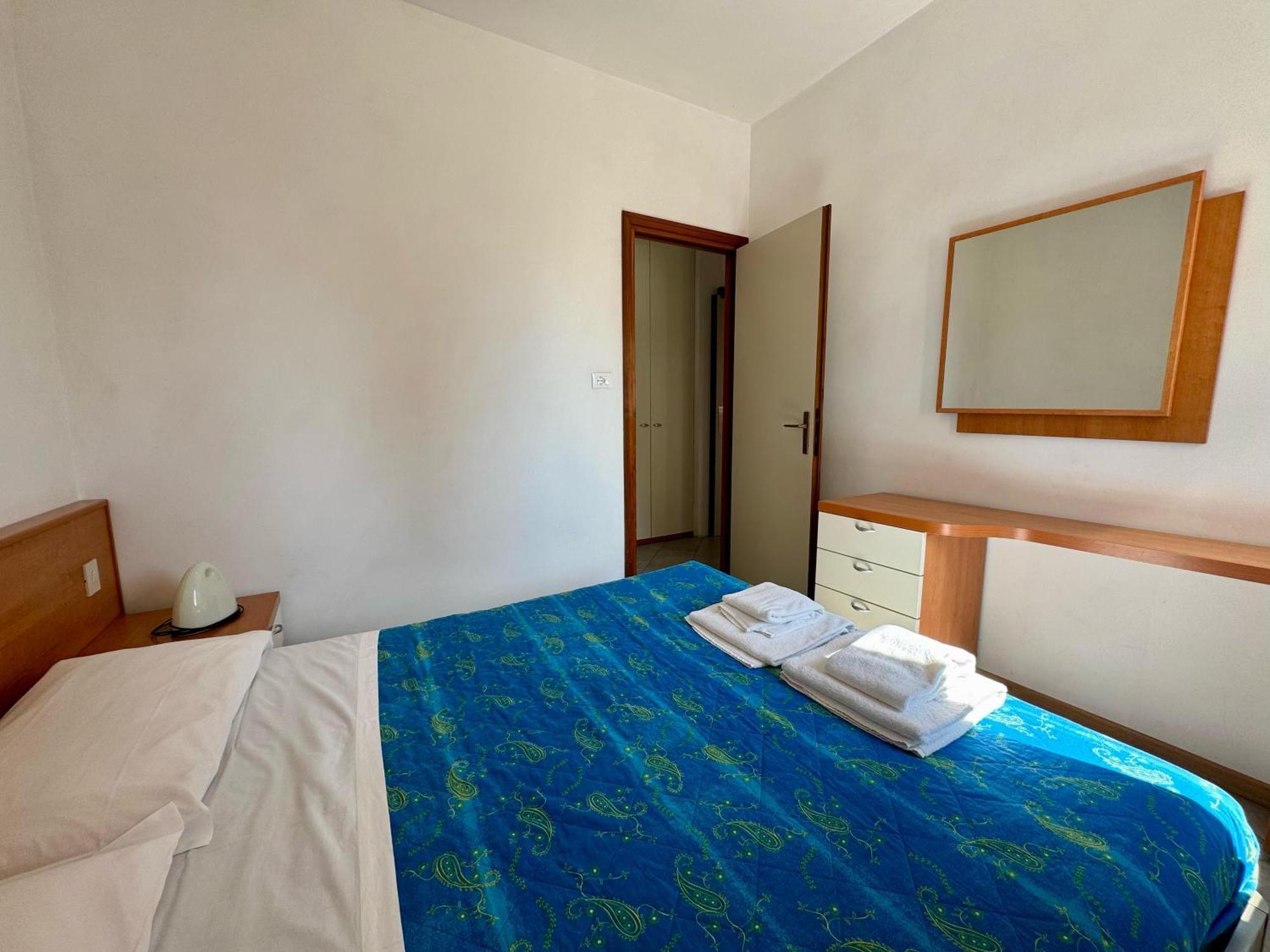 Easy Apartments Peschiera Peschiera del Garda Exteriör bild