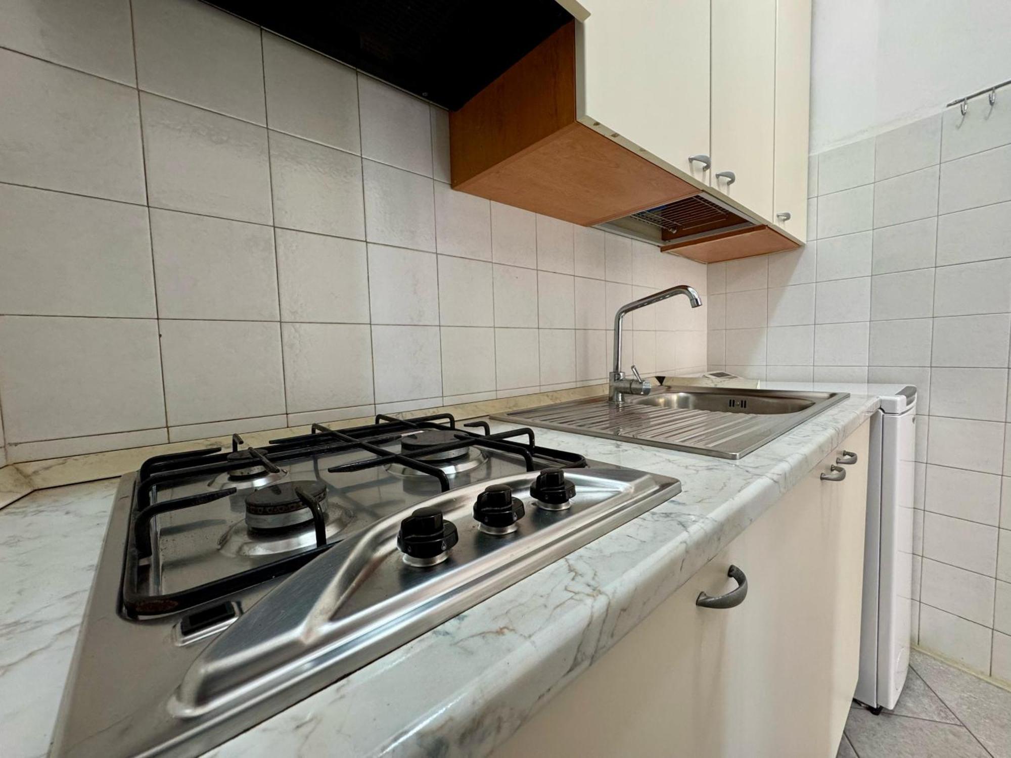 Easy Apartments Peschiera Peschiera del Garda Exteriör bild