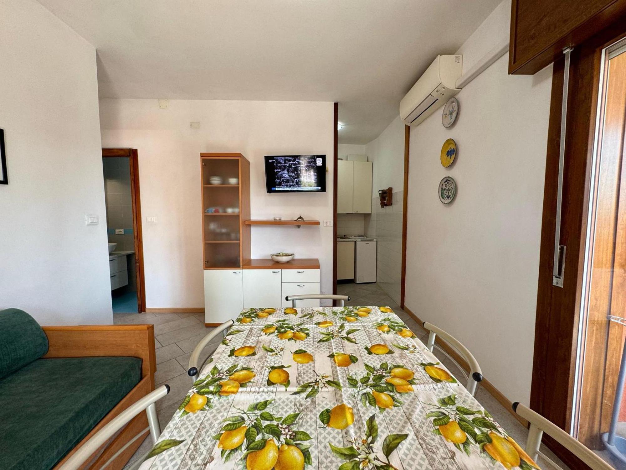 Easy Apartments Peschiera Peschiera del Garda Exteriör bild