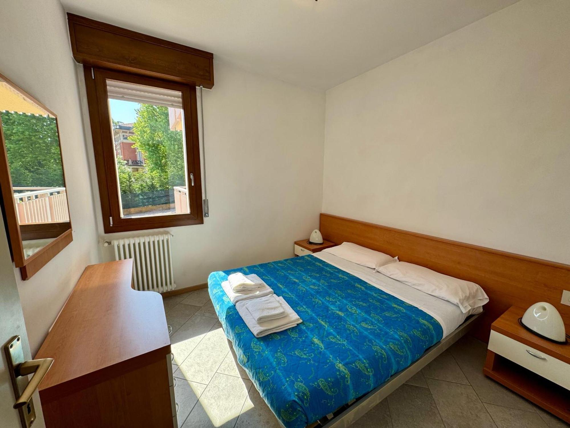 Easy Apartments Peschiera Peschiera del Garda Exteriör bild