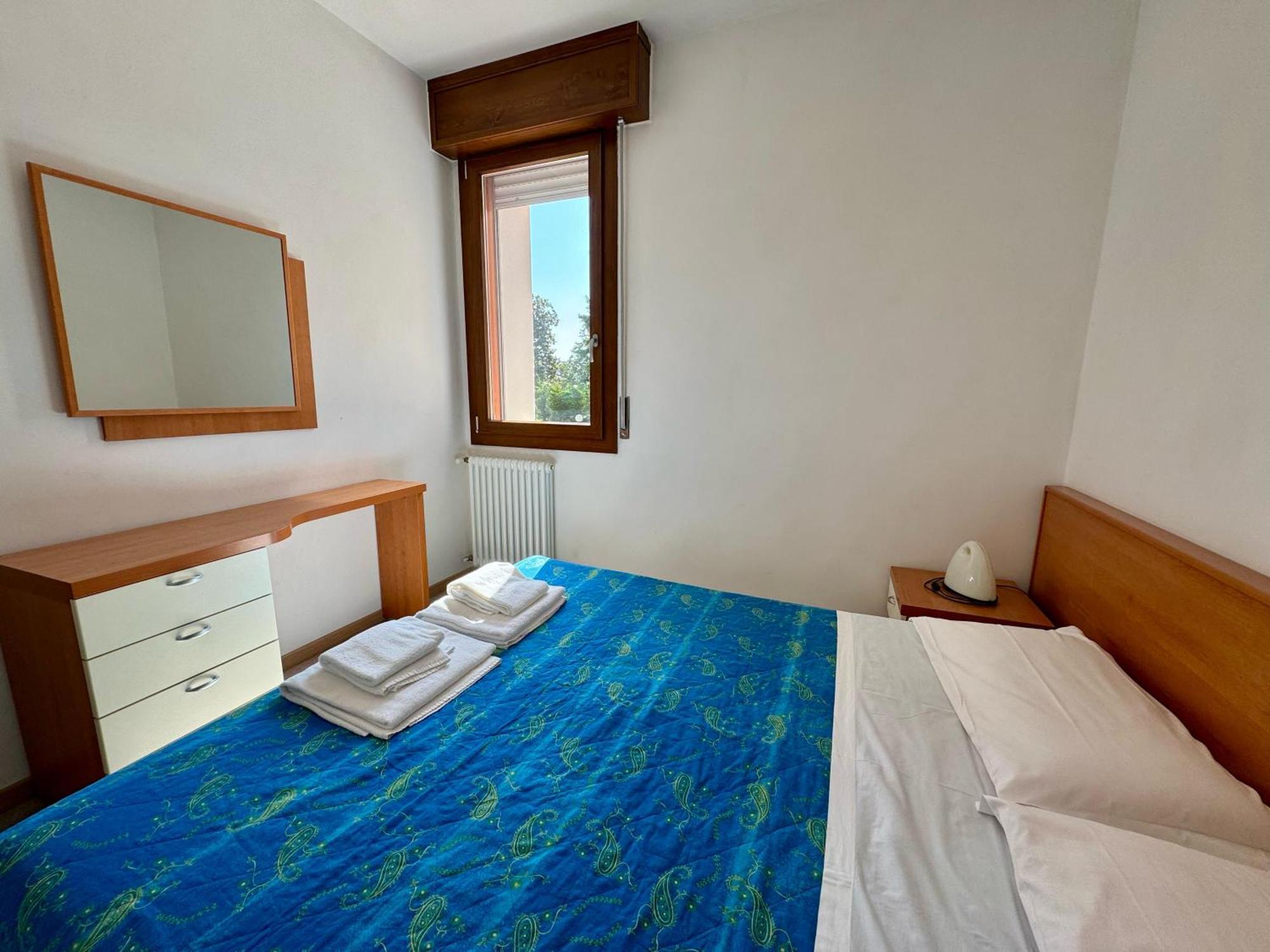 Easy Apartments Peschiera Peschiera del Garda Exteriör bild